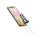 UGREEN Ładowarka samochodowa CD213 2x USB-C 36W szara - 1488949 - zdjęcie 4